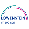 Löwenstein Medical - logo