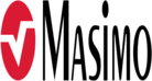 Masimo - logo