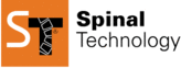 Spinal Technology - logo