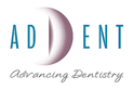 AdDent, Inc.   - logo