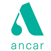 ANCAR