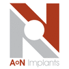 AON Implants Di Peretto Marco   - logo