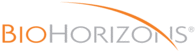 BioHorizons - logo