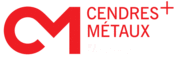 Cendres+Métaux SA   - logo