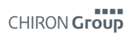 CHIRON Group SE - logo