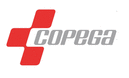 COPEGA s.r.l.  