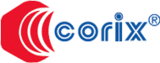 Corix Medical Systems