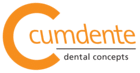 Cumdente GmbH  