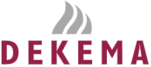 DEKEMA Dental-Keramiköfen GmbH - logo