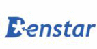 DENSTAR CO.   - logo