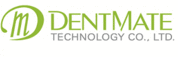 Dentmate Technology Co., Ltd.  