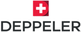 DEPPELER - logo