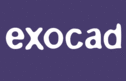 exocad GmbH  