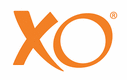 XO Care - logo