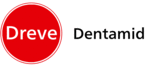 Dreve Dentamid GmbH  