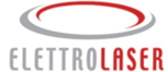 ELETTROLASER s.r.l.   - logo