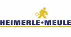 Heimerle + Meule - logo