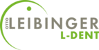 Otto Leibinger GmbH   - logo