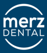 Merz Dental GmbH  