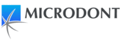 MICRODONT MIRO USINAGEM DE PRECISAO LTDA.   - logo