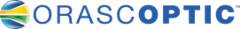 Orascoptic