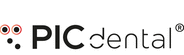 Pic Dental   - logo