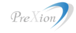 Prexion, Inc.
