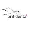 pritidenta GmbH - logo