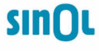 Sinol Dental Limited - logo