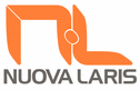 nuovalaris - logo