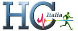 HC Italia - logo