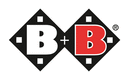 Bischoff & Bischoff - logo