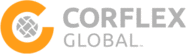 Corflex - logo