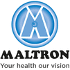 Maltron International