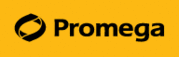 Promega France