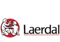 Laerdal Medical