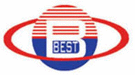 Best Dent Equipment Co.,Limited - logo