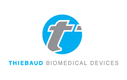 Thiebaud Biomedical Devices