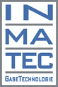 Inmatec GaseTechnologie - logo