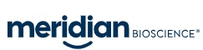 MERIDIAN BIOSCIENCE EUROPE - logo