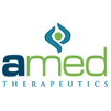 Amed Therapeutics - logo