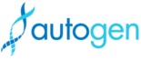 Autogen Inc. 