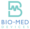 Bio-Med Devices