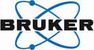 Bruker Daltonics Inc.