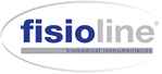 Fisioline