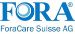 ForaCare Suisse AG - logo