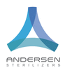 Andersen Products - logo