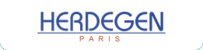 HERDEGEN - logo