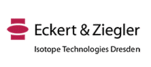 Isotope Technologies Dresden  - logo