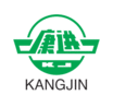 Jiangsu Kangjin Medical Instruments - logo